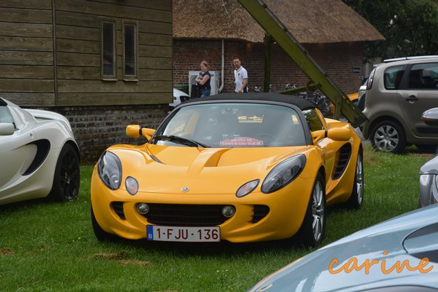 26-6-2016 Lotus on Tour (112)