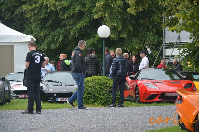 26-6-2016 Lotus on Tour (115)