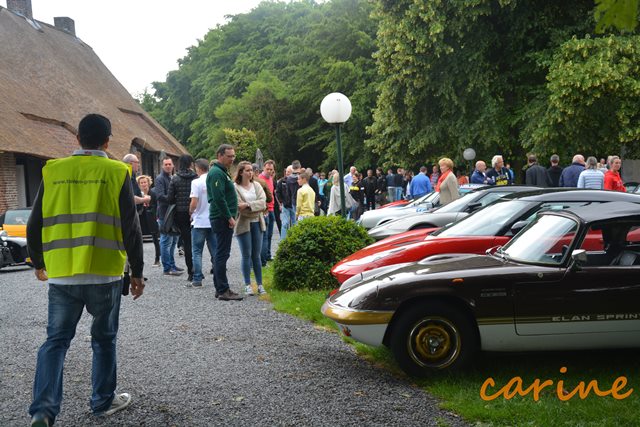 26-6-2016 Lotus on Tour (121)