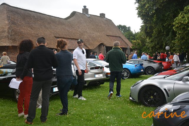 26-6-2016 Lotus on Tour (123)