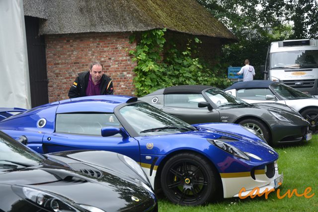 26-6-2016 Lotus on Tour (126)