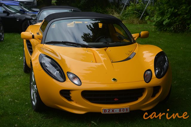 26-6-2016 Lotus on Tour (13)