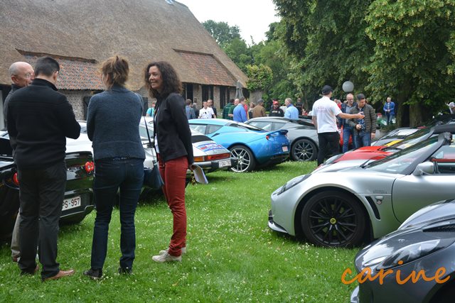 26-6-2016 Lotus on Tour (132)