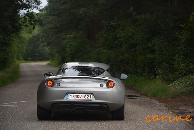 26-6-2016 Lotus on Tour (136)