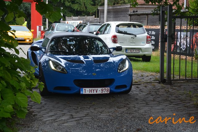 26-6-2016 Lotus on Tour (14)