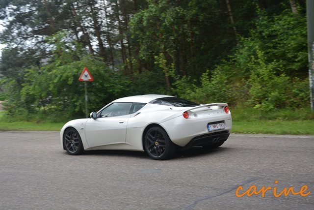 26-6-2016 Lotus on Tour (144)