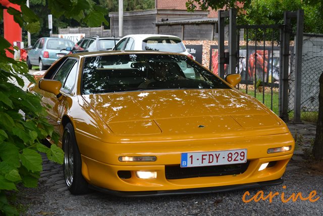 26-6-2016 Lotus on Tour (15)