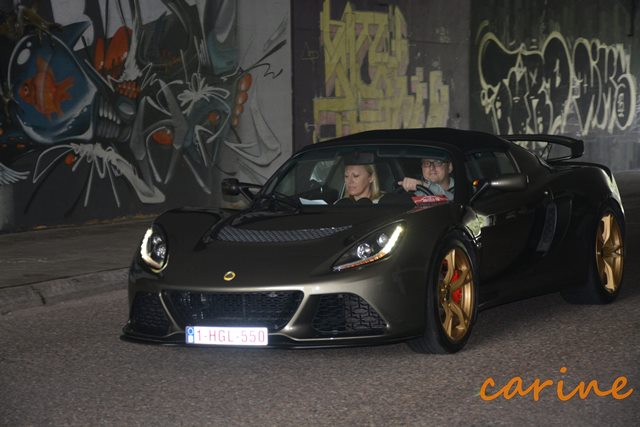 26-6-2016 Lotus on Tour (159)