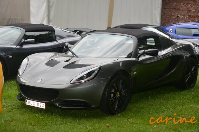 26-6-2016 Lotus on Tour (16)