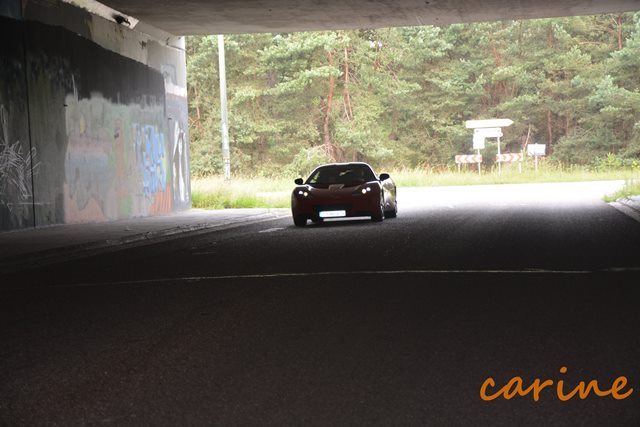 26-6-2016 Lotus on Tour (162)