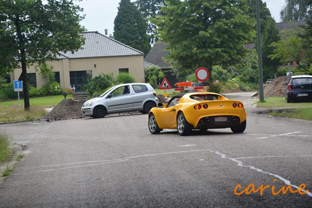 26-6-2016 Lotus on Tour (171)