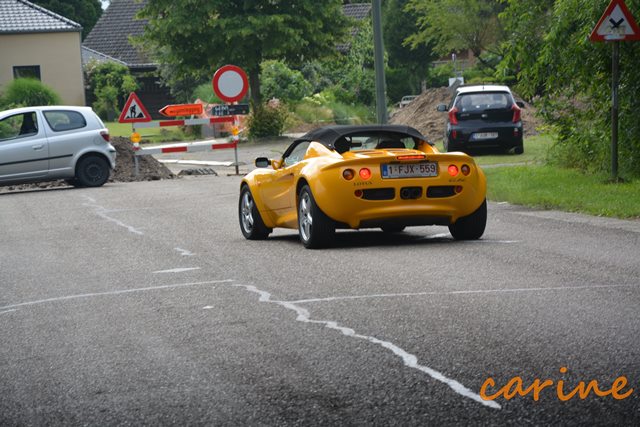 26-6-2016 Lotus on Tour (174)