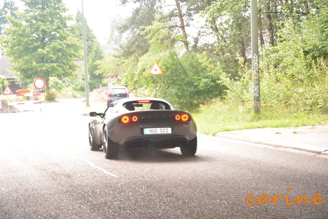 26-6-2016 Lotus on Tour (176)