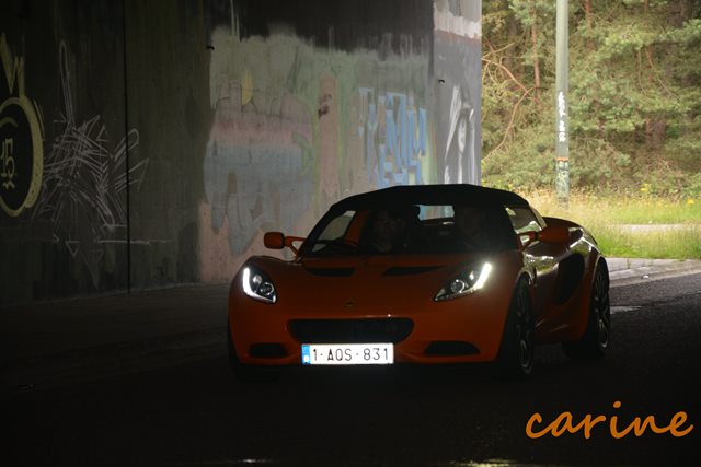 26-6-2016 Lotus on Tour (177)