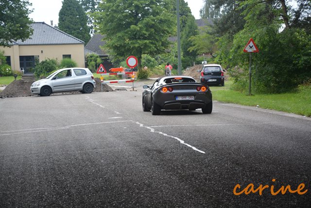 26-6-2016 Lotus on Tour (182)