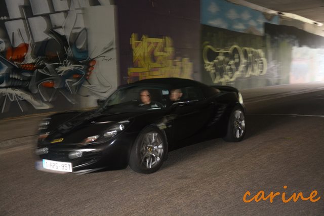 26-6-2016 Lotus on Tour (191)