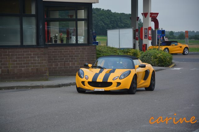 26-6-2016 Lotus on Tour (2)