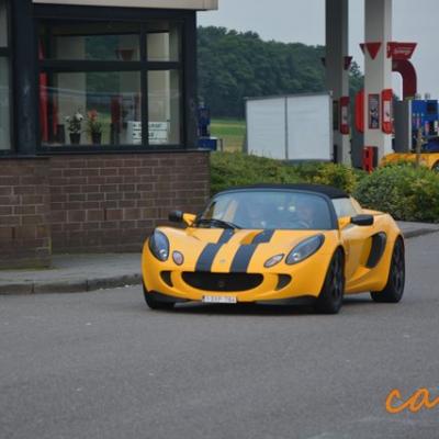 26-6-2016 Lotus on Tour (2)