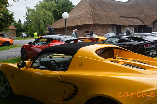 26-6-2016 Lotus on Tour (20)