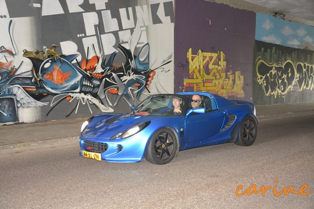 26-6-2016 Lotus on Tour (201)