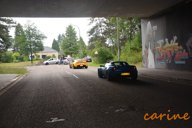 26-6-2016 Lotus on Tour (202)