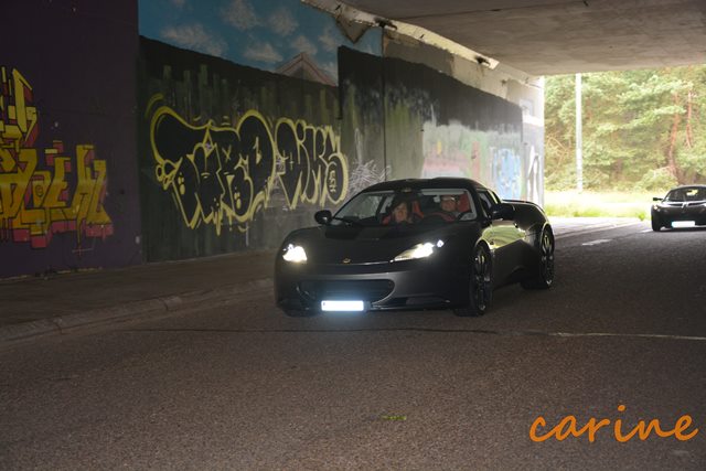 26-6-2016 Lotus on Tour (204)
