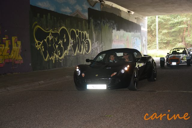 26-6-2016 Lotus on Tour (205)