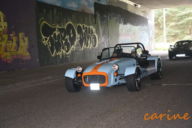 26-6-2016 Lotus on Tour (206)