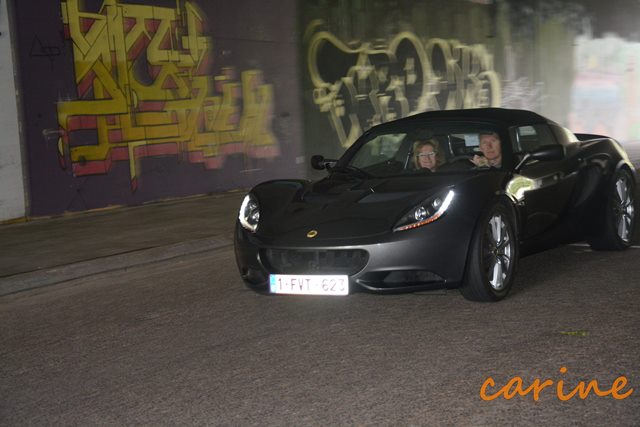 26-6-2016 Lotus on Tour (207)