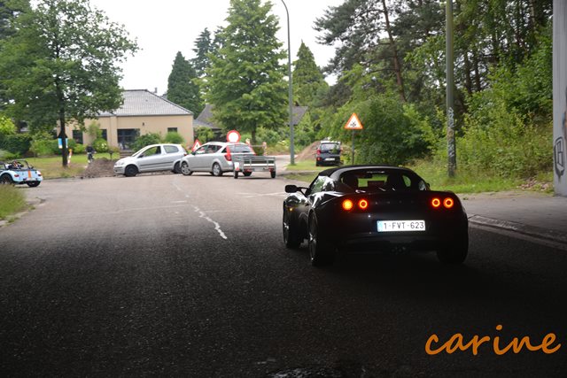 26-6-2016 Lotus on Tour (208)