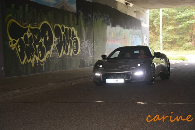 26-6-2016 Lotus on Tour (210)