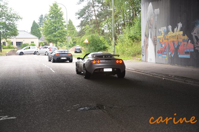 26-6-2016 Lotus on Tour (211)