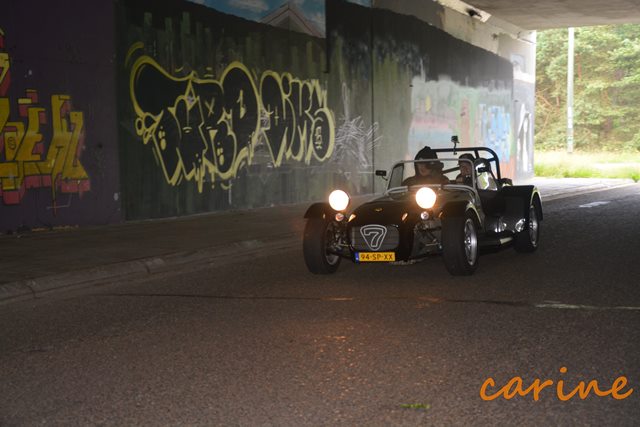 26-6-2016 Lotus on Tour (212)