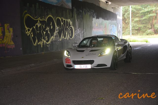 26-6-2016 Lotus on Tour (213)