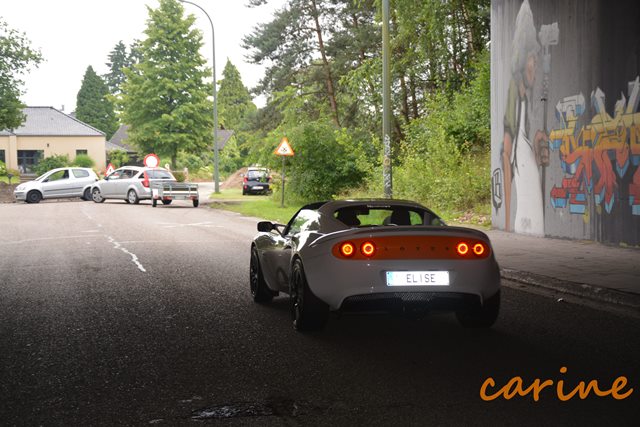 26-6-2016 Lotus on Tour (214)