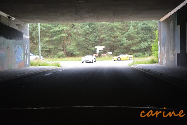 26-6-2016 Lotus on Tour (215)