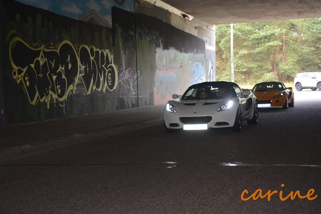 26-6-2016 Lotus on Tour (216)