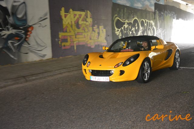 26-6-2016 Lotus on Tour (217)
