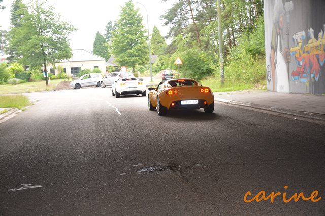 26-6-2016 Lotus on Tour (218)