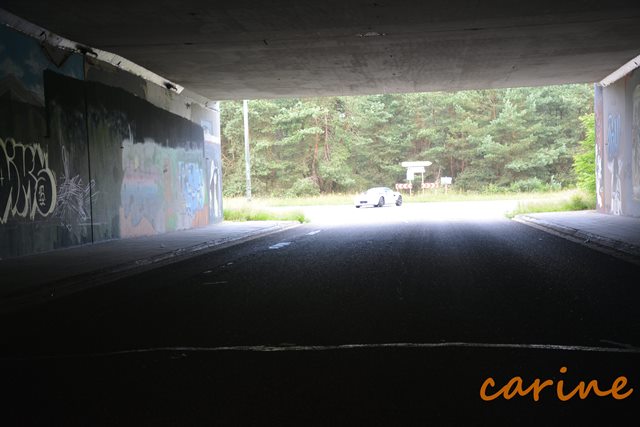 26-6-2016 Lotus on Tour (219)