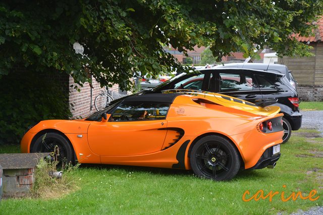 26-6-2016 Lotus on Tour (22)