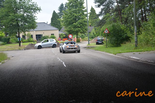 26-6-2016 Lotus on Tour (221)
