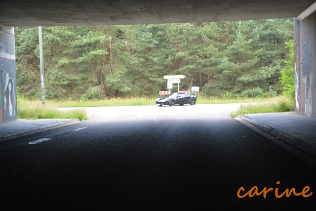 26-6-2016 Lotus on Tour (223)
