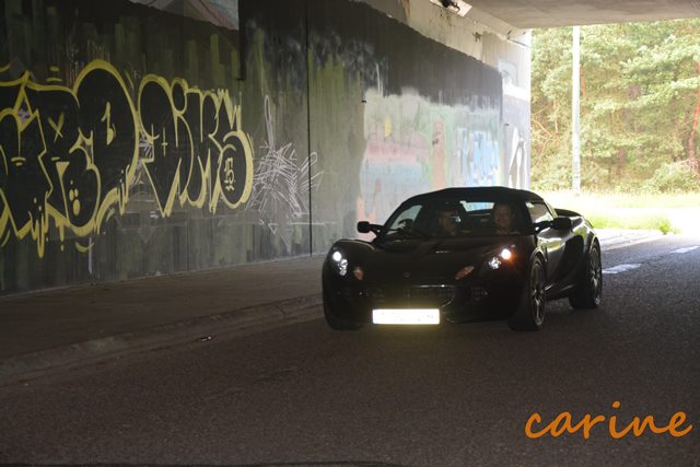 26-6-2016 Lotus on Tour (224)