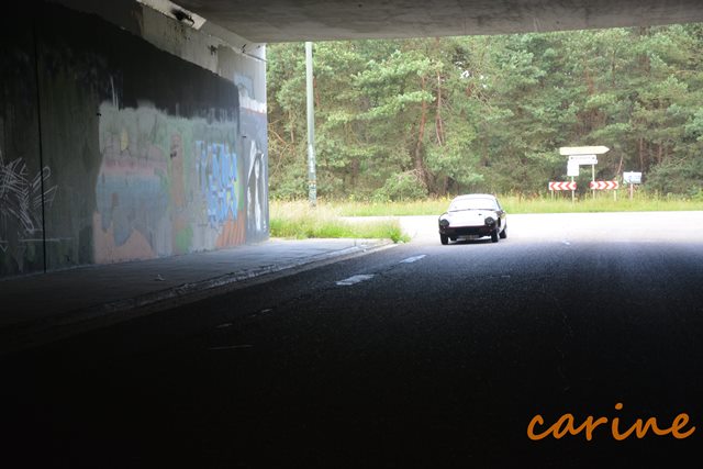 26-6-2016 Lotus on Tour (225)