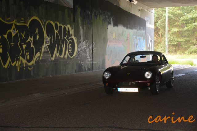 26-6-2016 Lotus on Tour (226)
