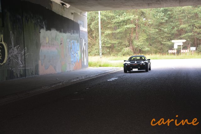 26-6-2016 Lotus on Tour (227)