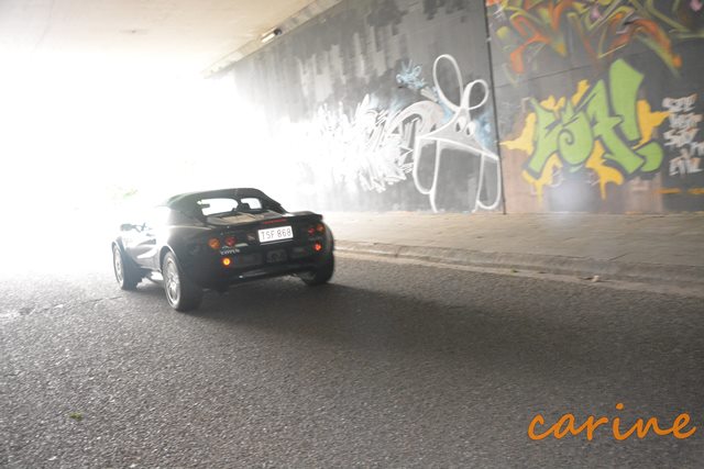 26-6-2016 Lotus on Tour (228)