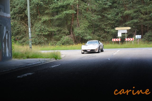 26-6-2016 Lotus on Tour (231)