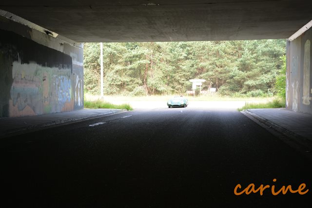 26-6-2016 Lotus on Tour (233)